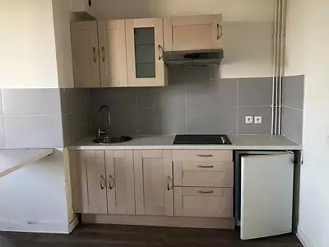 Appartement vente à Saint-Germain-en-Laye, Sartrouville