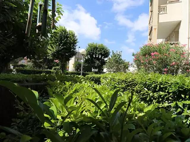 Appartement vente à Le Fresnay Vieux-Pays, Sartrouville