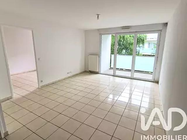 Appartement vente à Saint-Germain-en-Laye, Sartrouville