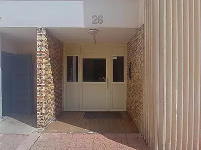 Appartement vente à Saint-Germain-en-Laye, Sartrouville