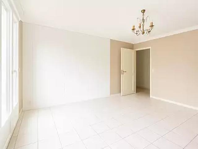Appartement vente à Saint-Germain-en-Laye, Sartrouville