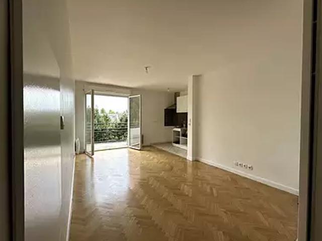 Appartement vente à Saint-Germain-en-Laye, Sartrouville