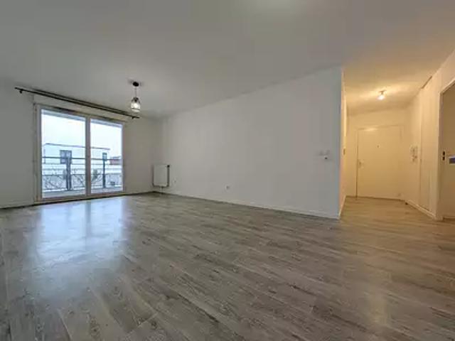 Appartement vente à Saint-Germain-en-Laye, Sartrouville