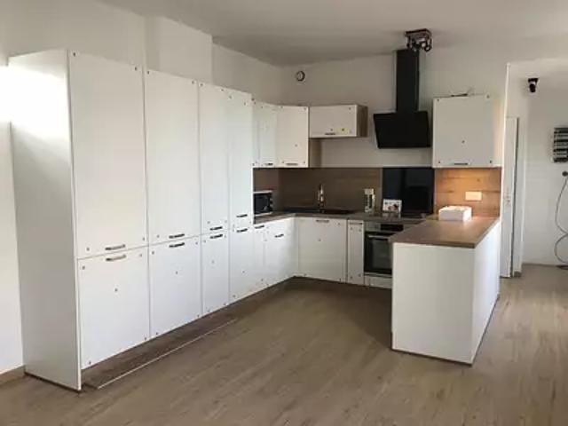 Appartement vente à Le Fresnay Vieux-Pays, Sartrouville