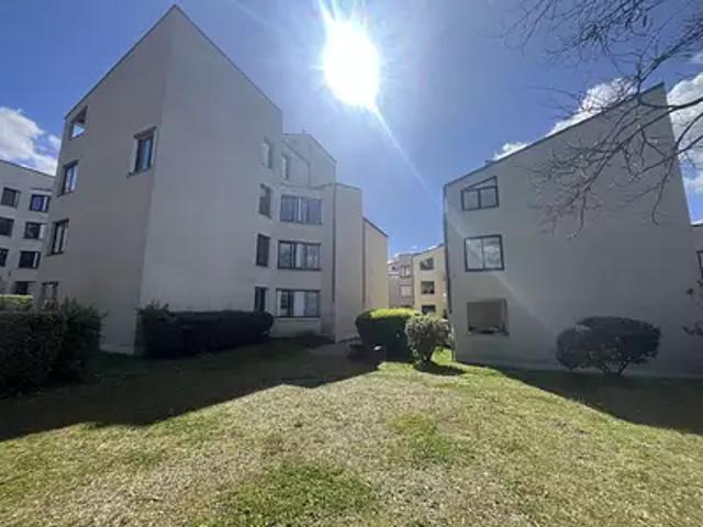 Appartement vente à Saint-Germain-en-Laye, Sartrouville
