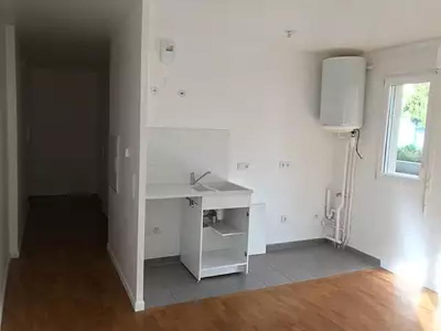Appartement location à Saint-Germain-en-Laye, Sartrouville
