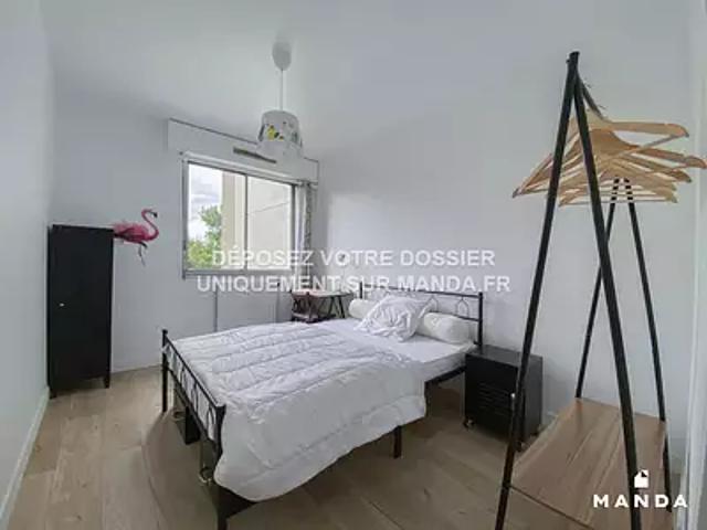 Appartement location à Saint-Germain-en-Laye, Sartrouville
