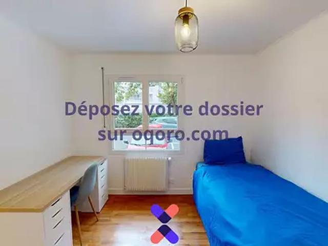 Appartement location à Saint-Germain-en-Laye, Sartrouville