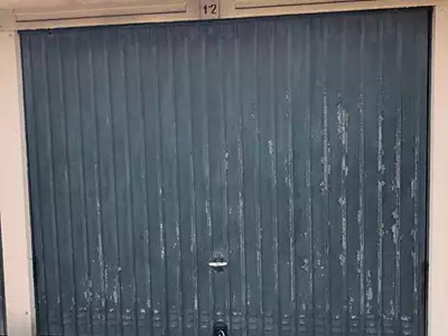 Garage location à Saint-Germain-en-Laye, Sartrouville