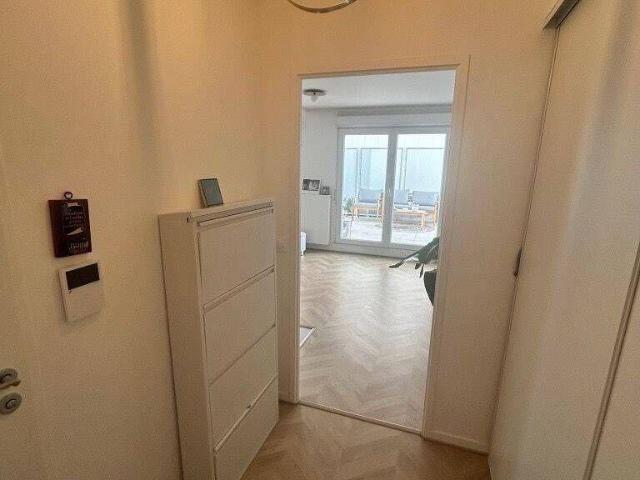 Appartement location à Saint-Germain-en-Laye, Sartrouville