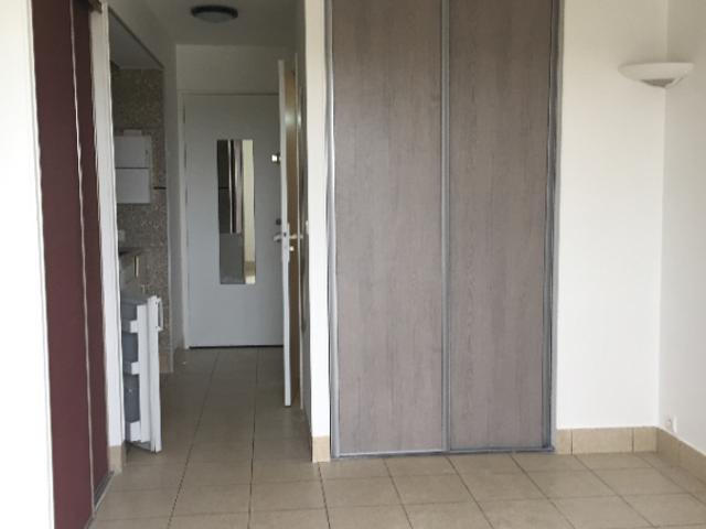 Appartement location à Saint-Germain-en-Laye, Sartrouville