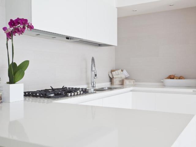 Appartement vente à Saint-Germain-en-Laye, Sartrouville