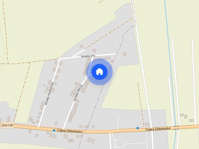 Apartament închirieri în Satu Mare