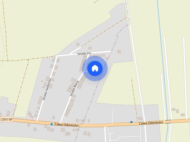 Apartament închirieri în Satu Mare