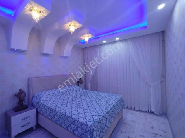 İstanbul içerisinde satılık mülk