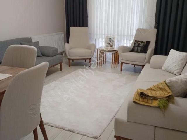 Saruhanli, Manisa içerisinde satılık mülk