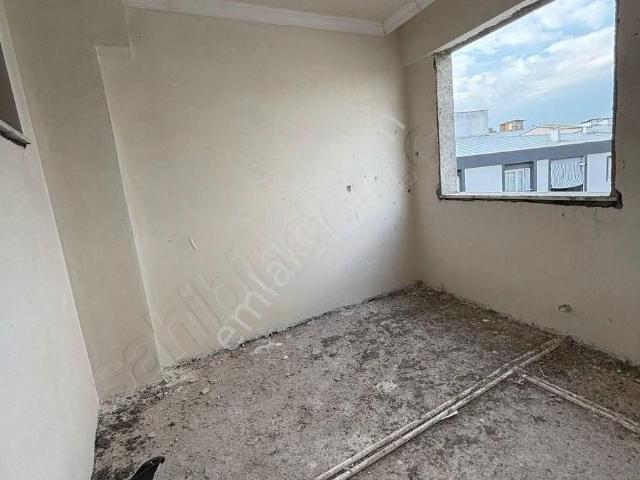 Saruhanli, Manisa içerisinde satılık mülk
