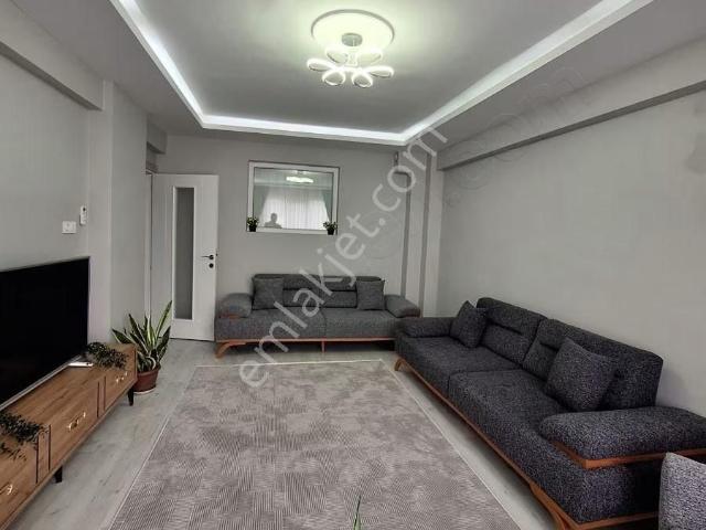 Saruhanli, Manisa içerisinde satılık mülk