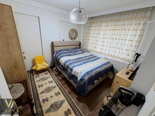 Manisa içerisinde satılık mülk