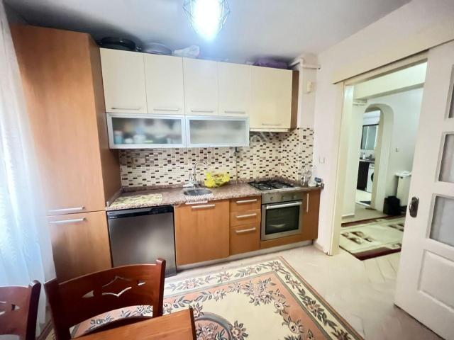 Manisa içerisinde satılık mülk
