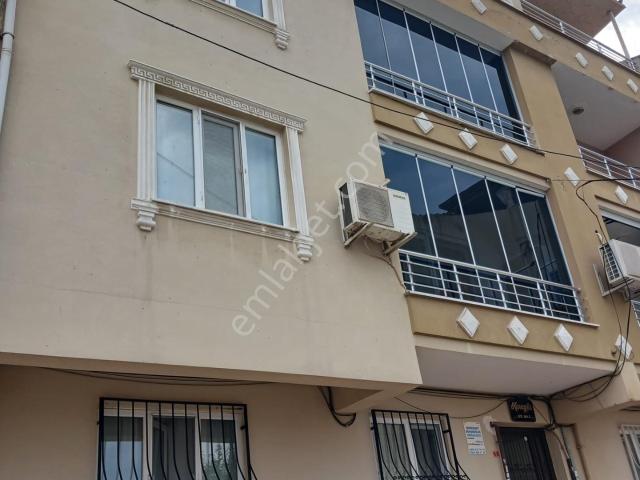 Manisa içerisinde satılık mülk