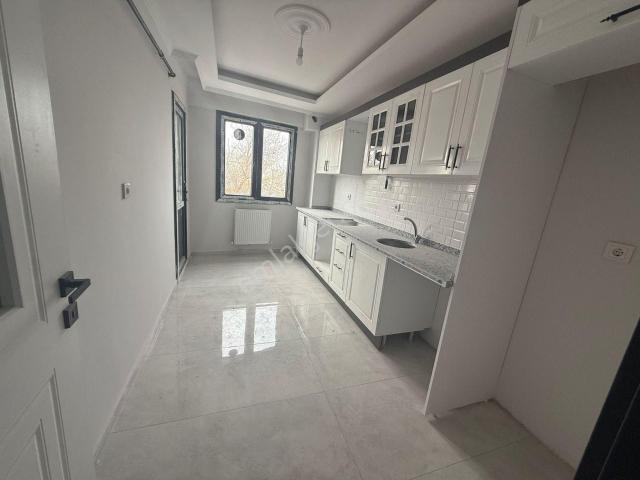 Saruhanli, Manisa içerisinde satılık mülk