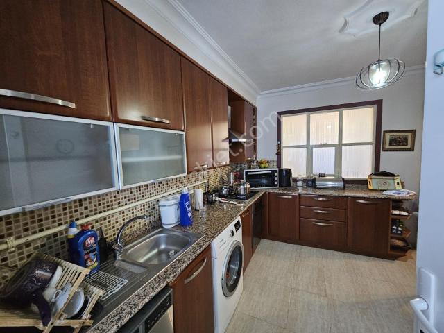 Manisa içerisinde satılık mülk