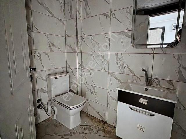 Saruhanli, Manisa içerisinde satılık mülk