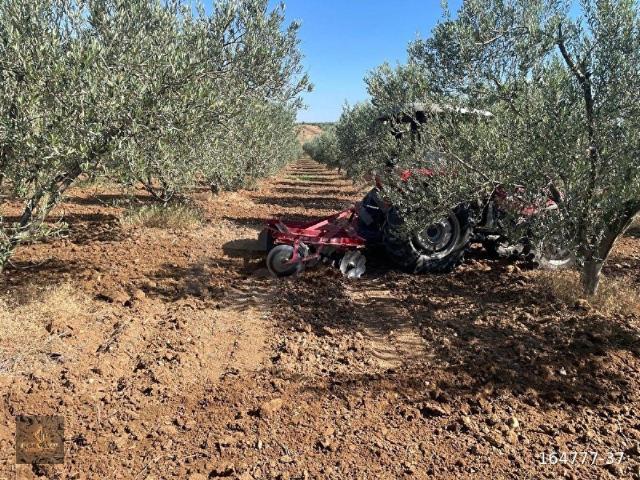 Büyükbelen, Saruhanlı içerisinde satılık mülk
