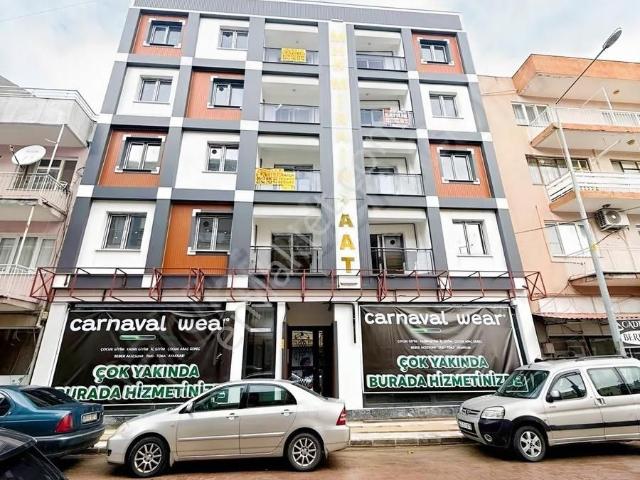 Saruhanli, Manisa içerisinde satılık mülk