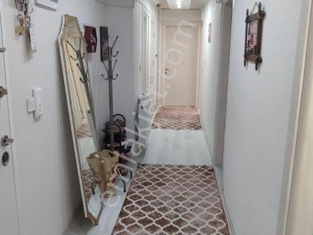 Saruhanli, Manisa içerisinde satılık mülk