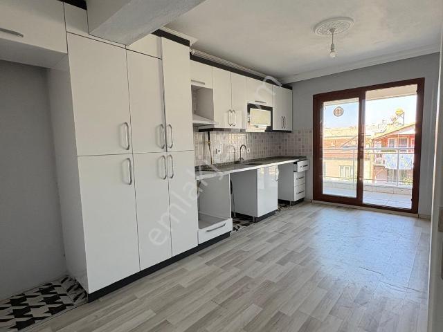 Saruhanli, Manisa içerisinde kiralık mülk
