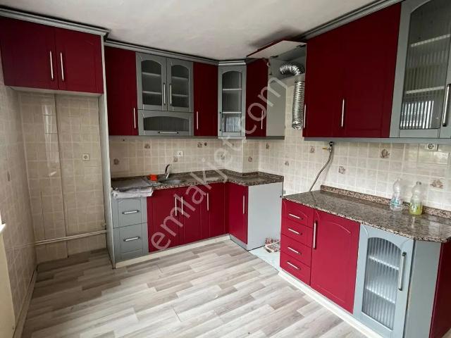 Cumhuriyet, Saruhanlı içerisinde kiralık mülk