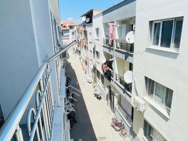 Saruhanli, Manisa içerisinde kiralık mülk