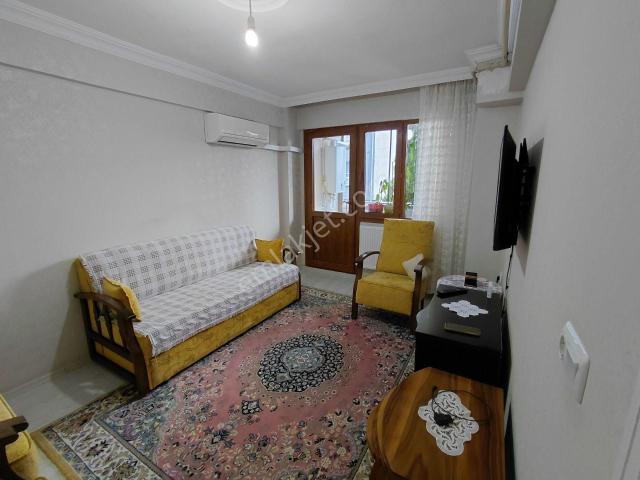 Saruhanli, Manisa içerisinde satılık mülk