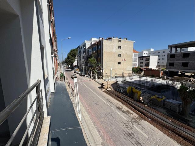 Saruhanli, Manisa içerisinde satılık mülk