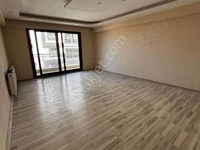 Saruhanli, Manisa içerisinde kiralık mülk