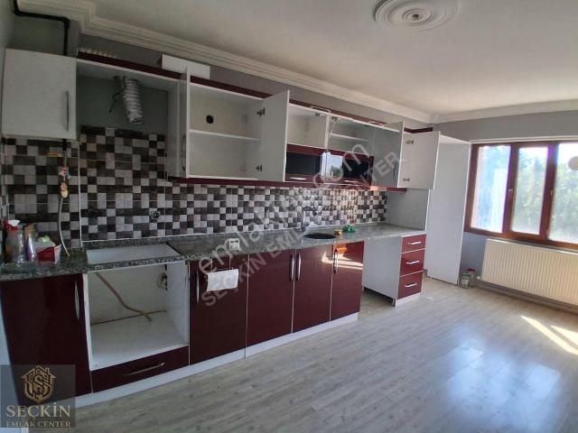 Saruhanli, Manisa içerisinde satılık mülk