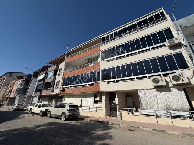 Saruhanli, Manisa içerisinde satılık mülk
