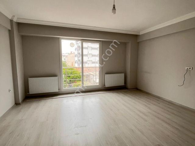 Cumhuriyet, Saruhanlı içerisinde kiralık mülk