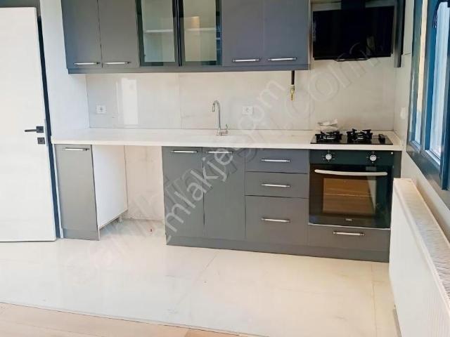 Saruhanli, Manisa içerisinde kiralık mülk