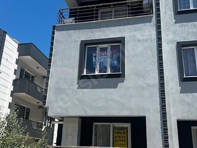 Saruhanli, Manisa içerisinde satılık mülk