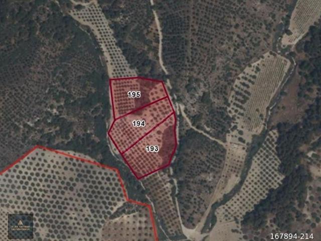 Saruhanli, Manisa içerisinde satılık mülk