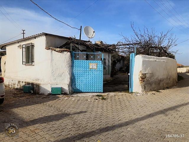 Saruhanli, Manisa içerisinde satılık Arsa