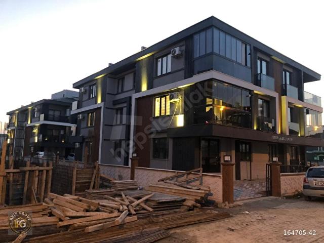 Saruhanli, Manisa içerisinde satılık mülk