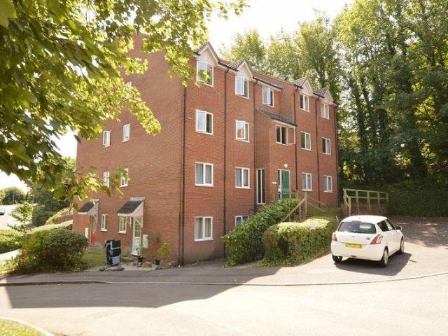 Apartment for rent in Stratford-sub-Castle, Salisbury