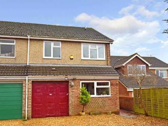 House for sale in Devizes, Wiltshire