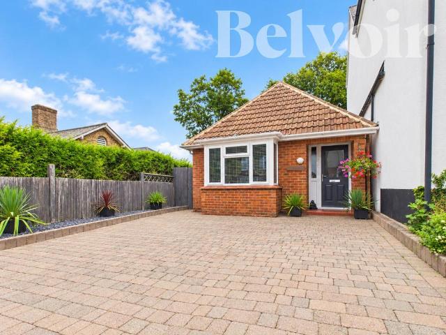 House for rent in Priest Down, Hampshire