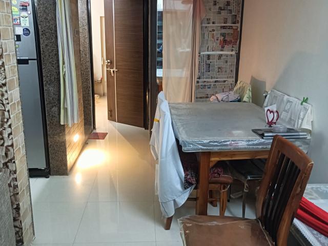 Flat for sale in Andheri - Mumbai, National Capital Territory Of Delhi