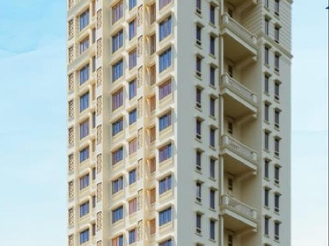 Flat for sale in Andheri - Mumbai, National Capital Territory Of Delhi
